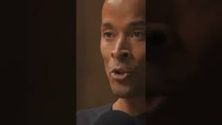 David Goggins daily routinemotivationalspeechmotivationdavidgoggins [upl. by Bran]