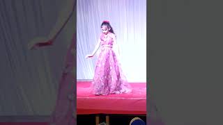 Navratra mahotsav merta City dance program Ganesh ji maharaj ka mandir [upl. by Neeneg]