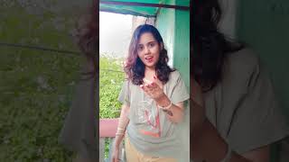 Taba Taba kya bola trending youtubeshorts viral funny shortsvideo monamitrashilpita [upl. by Eerej]