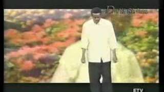 Ethiopian Music Oromiffa by Tsegaye Dendena [upl. by Aiva]