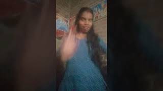 Dil Dena Dil Lena song dance [upl. by Reitman559]