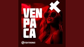 Ven Pa Ca Extended Mix [upl. by Yrro]