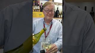 Wine  Shanghai ProWine Expo at the SNIEC wine shanghai china expo [upl. by Weir]