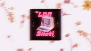 Shoti  LDR Zang Remix [upl. by Aynekal]