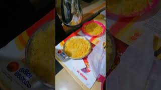 Hostel Samaposha  Experience Hostel Life amp Food Essentials  srilankacampus [upl. by Kcinom946]