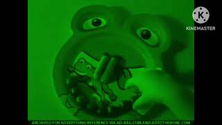 Zoo pals babies green hell [upl. by Gleason]