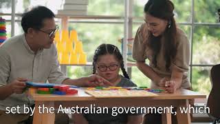 centrelink parenting payment 2024  centrelink single parent payment 2024 [upl. by Akeemaj]