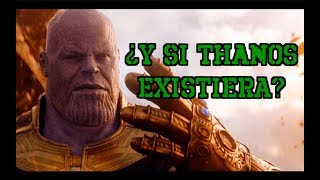 Vengadores Endgame Marvel Tv Spot quotMirada Especialquot Español [upl. by Udall]