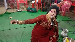 গ্রামের মেয়ের নাচ Village Amazing Meye Dance  নায়িকার নাচের ভিডিও [upl. by Yditsahc]