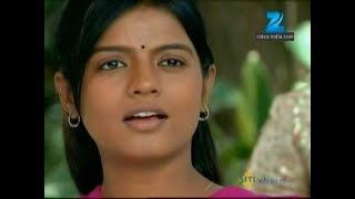 Afsar Bitiya  Ep63  Exam clear करने पर Krishna की हुई जय जयकार  Full Episode  ZEE TV [upl. by Bidget]