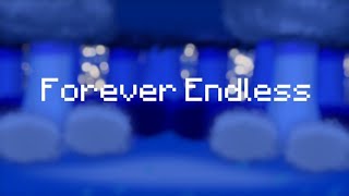 FNF Forever Endless  Undying Phoenix Custom Song [upl. by Ardaed685]