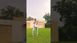 Mujik song video dance Hindi songs video [upl. by Asil]