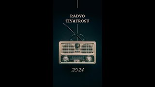 Para ve SevgiRadyo Tiyatrosu 2024DramYeni [upl. by Cadal]