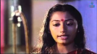 Chinna Pasanga Nanga Movie  Revathi Best Scene [upl. by Persis82]