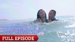 The Better Woman Full Episode 15 [upl. by Eiloj]