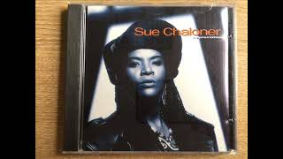 Sue Chaloner  Conscience [upl. by Keely280]