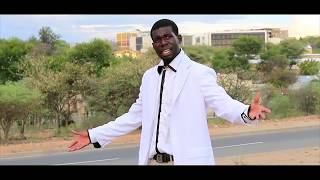 Brother Sangeo Tukazolelaofficial VideoNAMIBIAN GOSPEL 2017 [upl. by Jacobine]