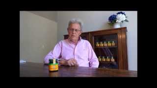 What is Manuka Honey UMF  Manuka Natural [upl. by Schram]