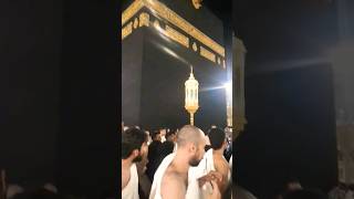 📍Makkah Al Mukarramah🕋 🇸🇦 saudarabia shortvideo [upl. by Anh]