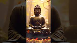 OM Chanting 432 Hz Wipes out all Negative Energy Singing Bowls Meditation Music [upl. by Repohtsirhc]