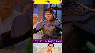 baalveer balveerreturnsdevjoshianayanavivaan balveernewstatustredingviral shortsfeedshorts4 [upl. by Esened550]