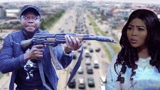 Pablo Omo Ole  Yoruba Movie 2024 Drama Wunmi Ajiboye  Biola Adebayo  Kareem Adepoju [upl. by Mcgray192]