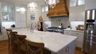 Curtis Lumber Merillat Extraordinary Kitchens Eastern NY [upl. by Analed]