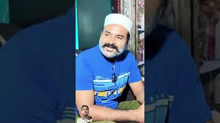 Rishta p28🤣🤣 comedy funny fun javed [upl. by Airotkciv]