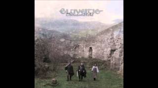 EluveitieThousandfold [upl. by Bell693]