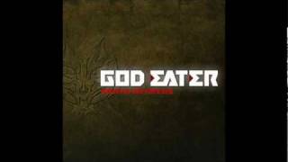 God Eater OST  A Persons Warmth ヒトの温もり [upl. by Emelina]