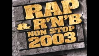 Rap Rnb Non Stop 2003 04 Dj [upl. by Colston639]