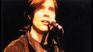 Jackson Browne  Festival Hall Osaka Japan January 26 1987 [upl. by Carlson]