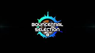 Wigan Pier  Bounce October 2021 Bouncential Selection 8 [upl. by Khalin]