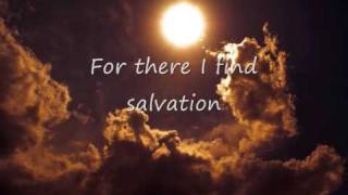 Sovereign Grace Music  I Have a Shelter [upl. by Addison]