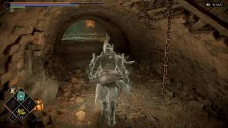 Demons Souls Remake PS5 Gold Coin Glitch and Infinite Souls Real Time Offline Solo Patched [upl. by Joris]