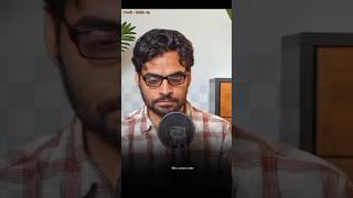 Satish ray Online coching 🫡🫡 podcast popular tranding funny story [upl. by Akimak]