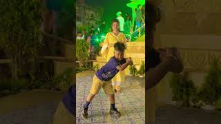 Kahe na mana kailu shorts trending dance [upl. by Notnirt]