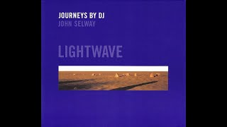 John Selway  Lightwave  Journeys By DJ 2002 [upl. by Asiek219]