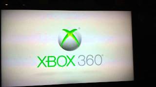 XBOX 360 E64 Error bad flash [upl. by Heman]