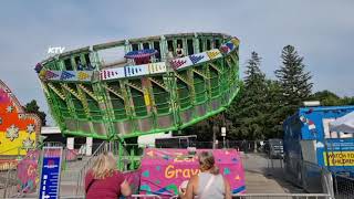 festival thompson park Scarborough Canada [upl. by Hendrix]