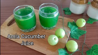 drinks to reduce belly fat amp weight loss winterspecial [upl. by Hilly4]