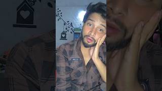 full enjoyvideo dilwala🫶💝 new song trending my video viral [upl. by Guarino722]