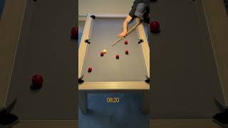 🎨 6ft table pool uk [upl. by Adnaerb]