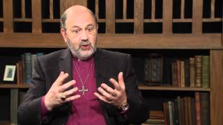 Rethinking Life After Death NT Wright [upl. by Norita]