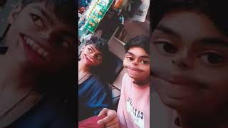 asking lame question from my sibling part 4 funny viral vlog youtubeshorts comedy fun memes [upl. by Aneetsyrk27]