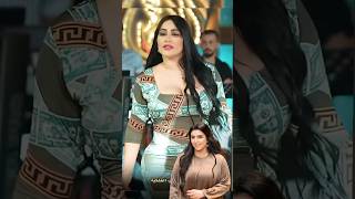 Dubai princess mahara new dress 🥰 livebigagency 4rabetind dubaiprincess sheikhamahra dubai uae [upl. by Vijar816]