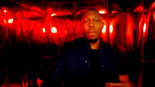 Calvin Harris amp Dizzee Rascal  Here 2 China London 2013 [upl. by Mendoza]