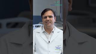 How can Multiple Myeloma be controlled  Dr Nilesh A Dhamne  Kolhapur Cancer Center [upl. by Nacul]