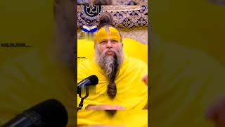 Param pujya premanand Ji Maharaj motivation bhakti shortvideo [upl. by Ritch]