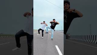 Folk song dance reel 👌🔥❤️  folksong senigacherlanilabadi dancereels shorts ytshorts [upl. by Ariaet]